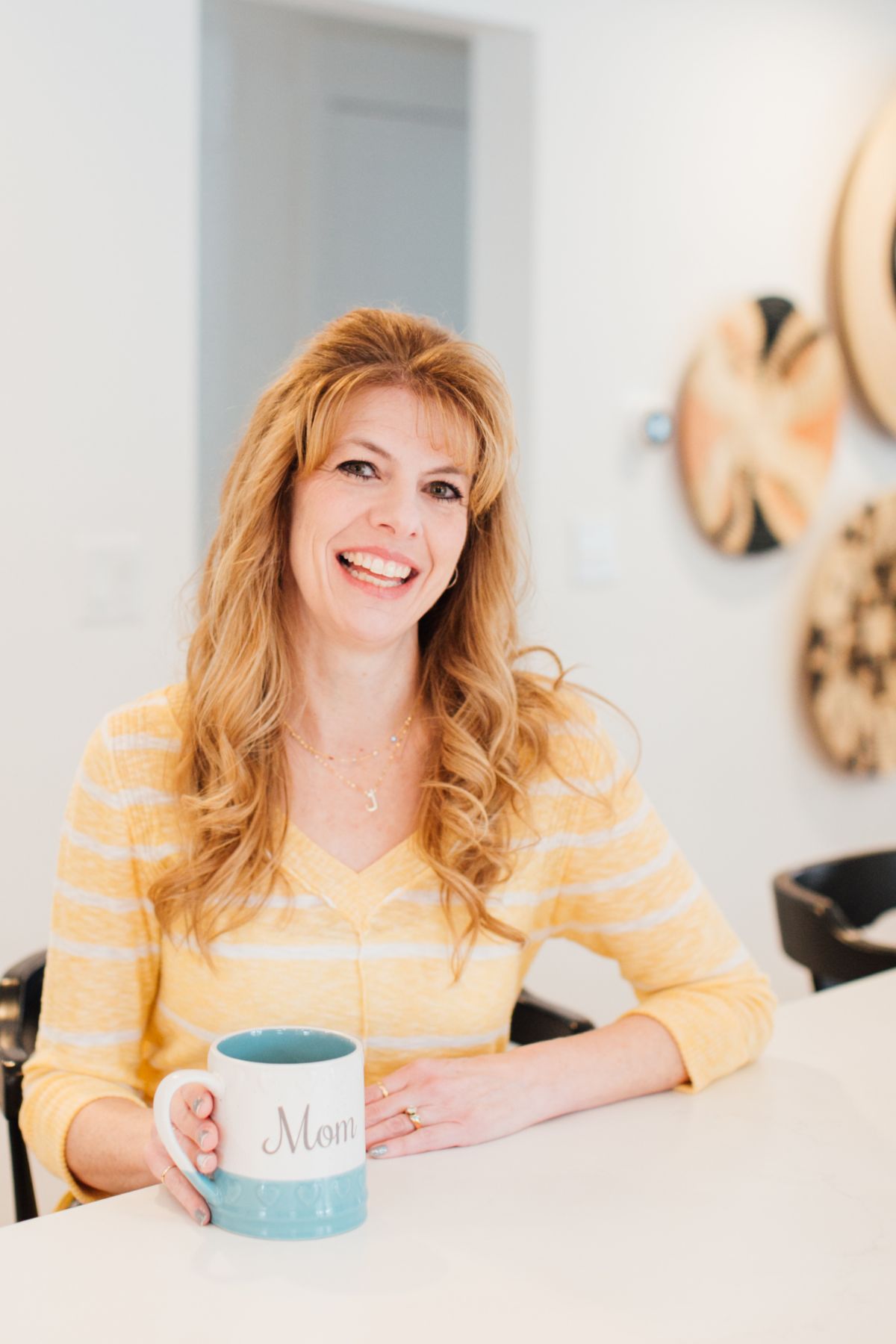 13 parent coach for neurodivergent and emotional dysregulation in children