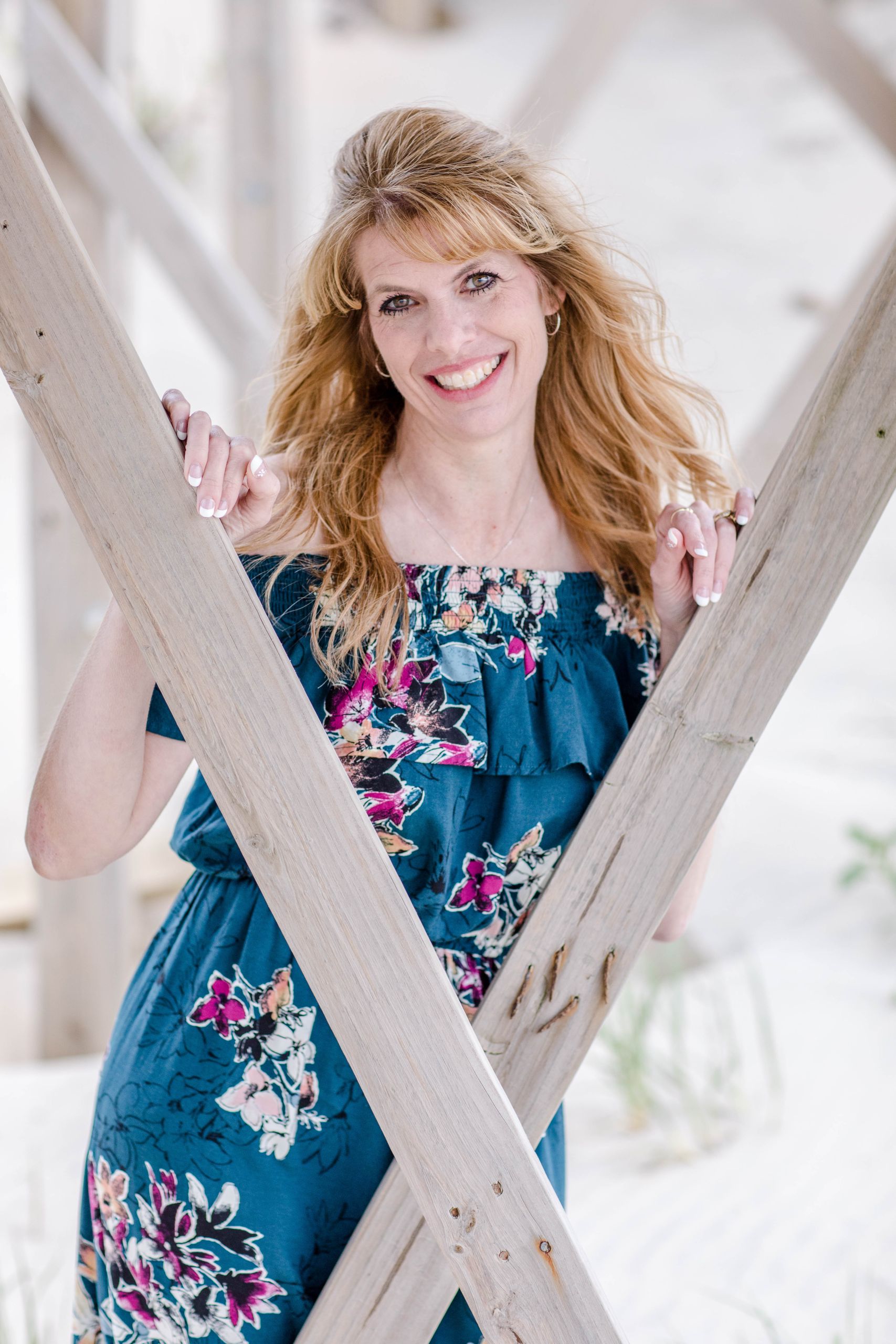 jami kirkbride parent coach for emotional dysregulation and adhd and dmdd