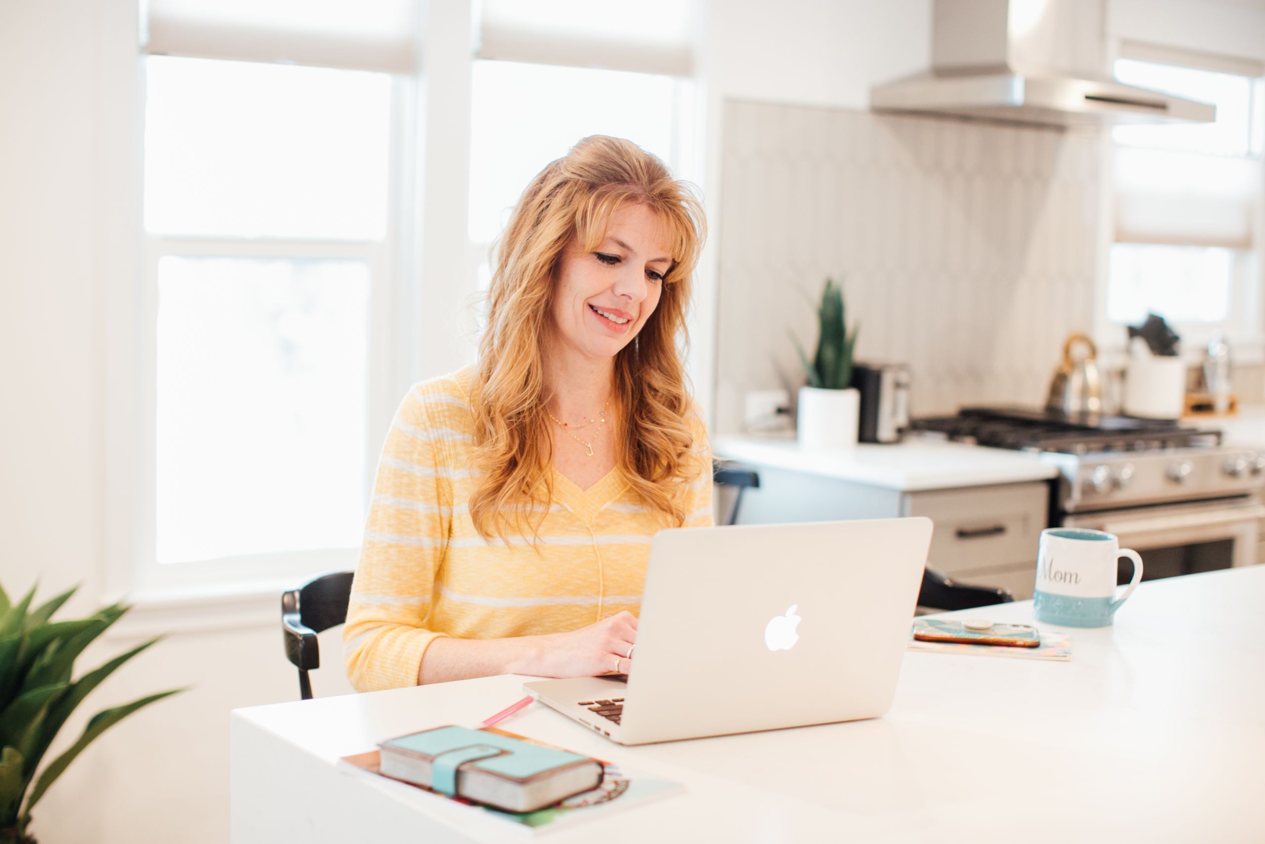 on computer4 parent cpach for emotional dysregulation and neurodivergent children