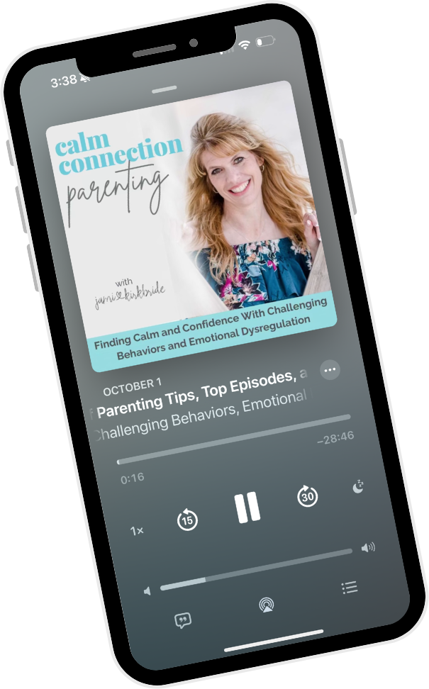 podcast-mockup-trans